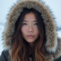 Ingrid Halvorsen